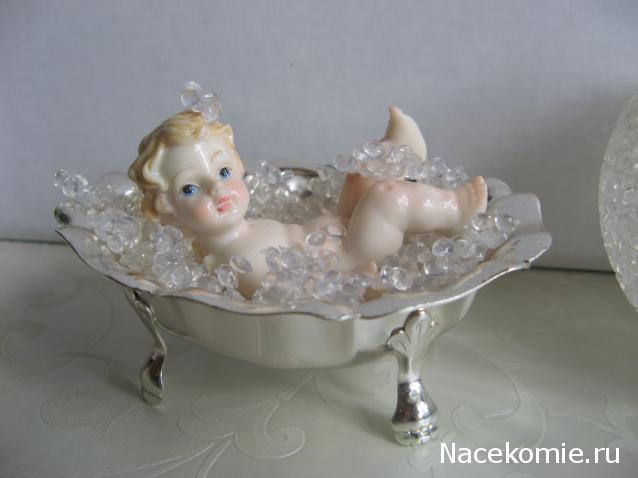 Мебель и аксессуары для кукольного дома НЕ ИЗ ЖУРНАЛА