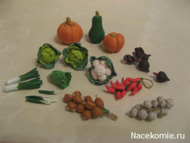 Дом Мечты и Новогодний Санта