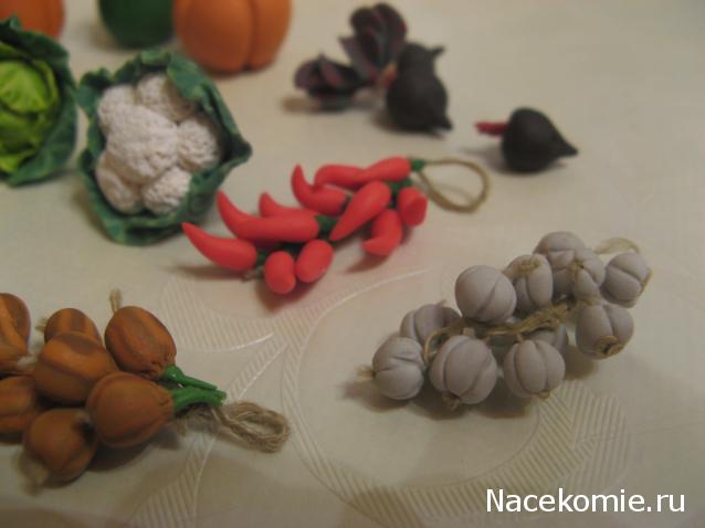 Дом Мечты и Новогодний Санта