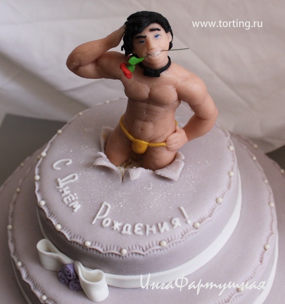 Дом Мечты Болталка: перезагрузка