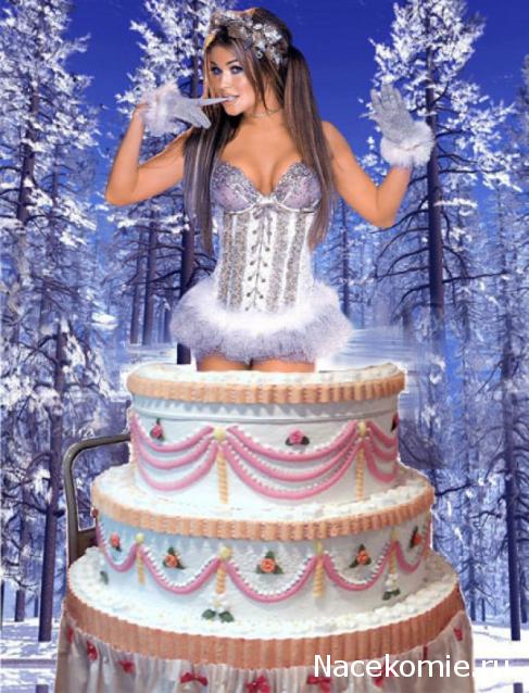 Дом Мечты Болталка: перезагрузка