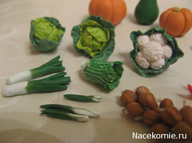 Дом Мечты и Новогодний Санта