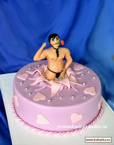 Дом Мечты Болталка: перезагрузка