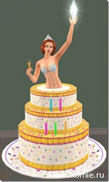 Дом Мечты Болталка: перезагрузка