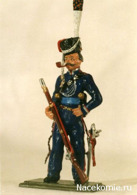 Куклы в народных костюмах - График выхода, обсуждение