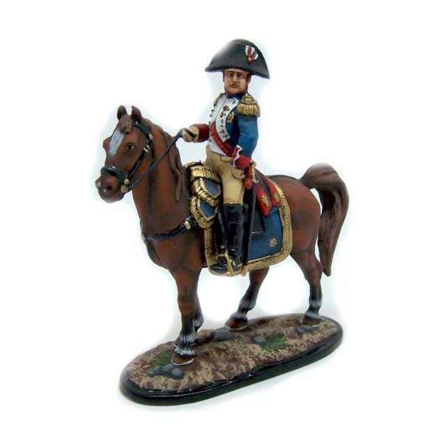 Наполеоновские Войны - График выхода и обсуждение