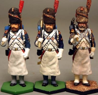 Наполеоновские Войны - График выхода и обсуждение