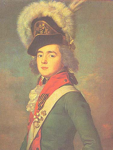 Куклы в народных костюмах - График выхода, обсуждение