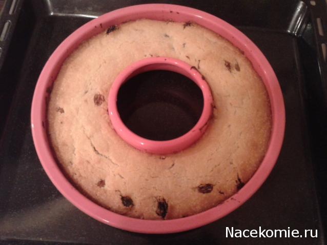 Дом Мечты Болталка: перезагрузка