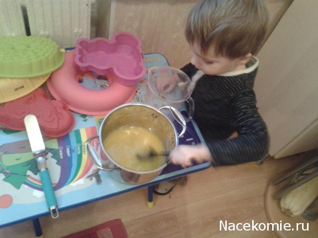 Дом Мечты Болталка: перезагрузка