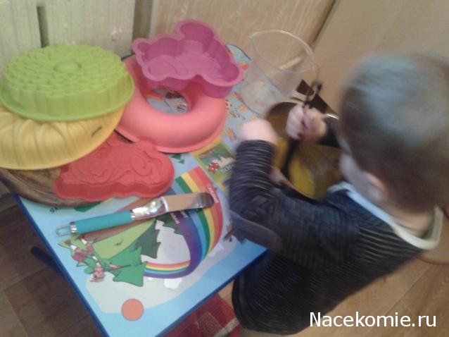 Дом Мечты Болталка: перезагрузка