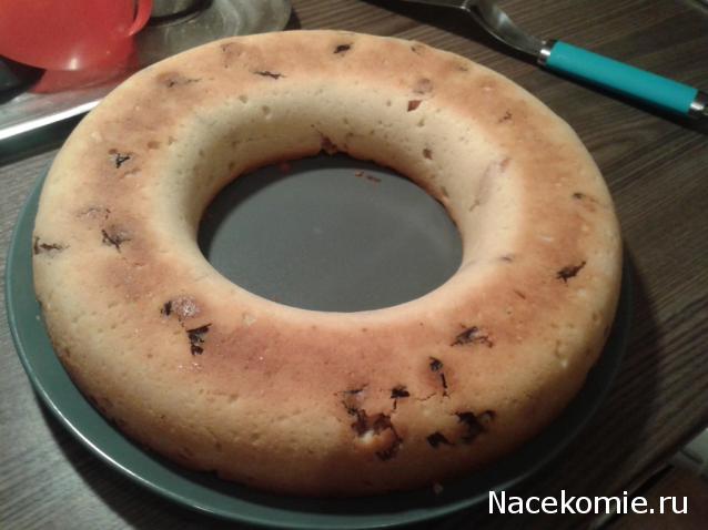 Дом Мечты Болталка: перезагрузка