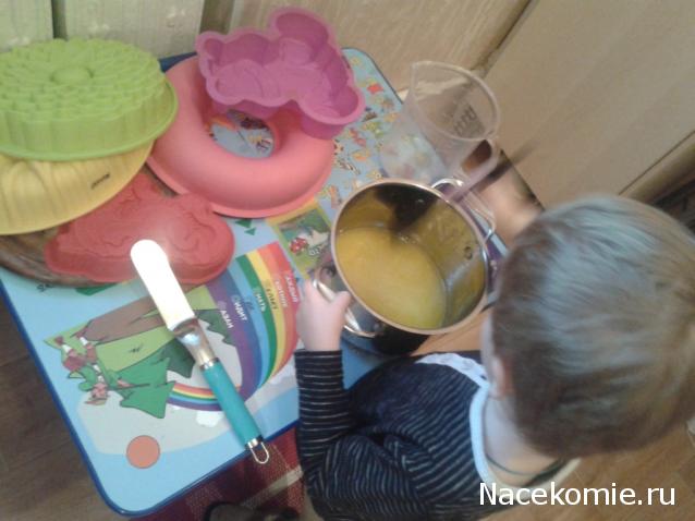 Дом Мечты Болталка: перезагрузка