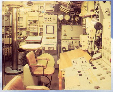 НЛО - флудилка