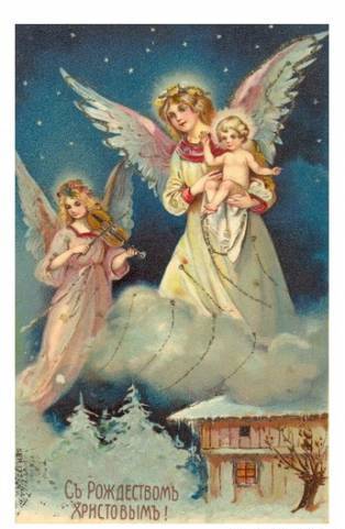 Дом Мечты Болталка: перезагрузка