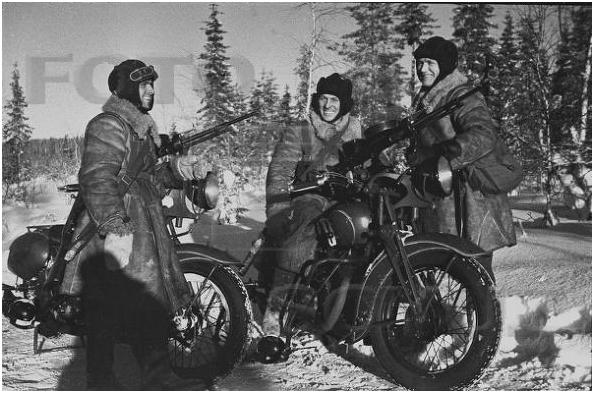 Танкодром (Общая Болталка танковых разделов)