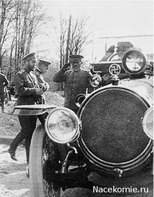 Танкодром (Общая Болталка танковых разделов)