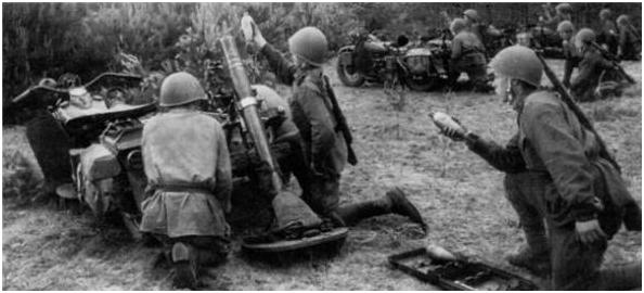 Танкодром (Общая Болталка танковых разделов)