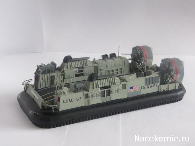 Танкодром (Общая Болталка танковых разделов)