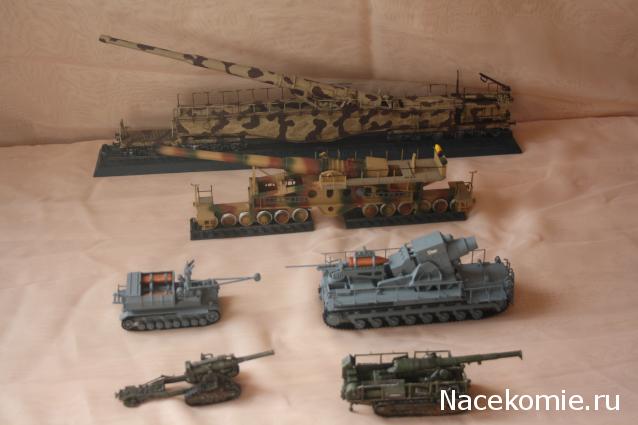 Танкодром (Общая Болталка танковых разделов)