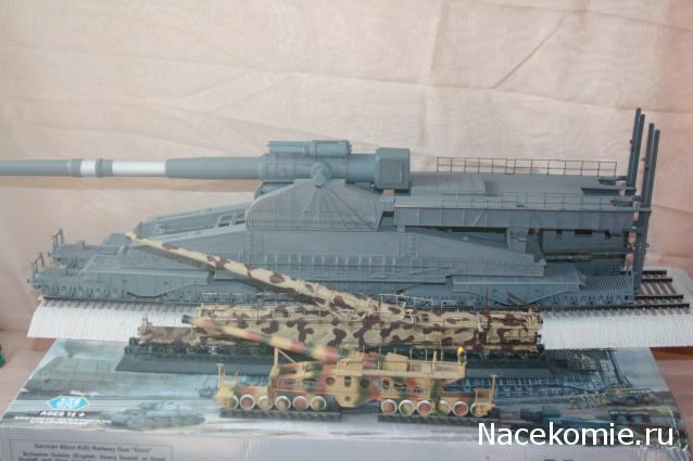 Танкодром (Общая Болталка танковых разделов)