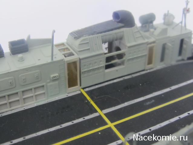 Танкодром (Общая Болталка танковых разделов)