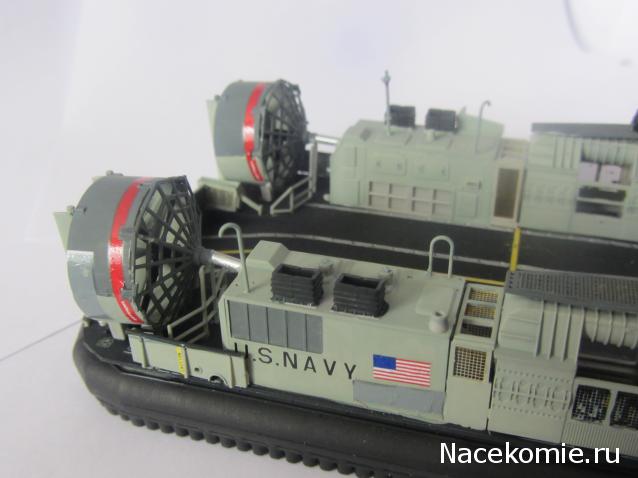 Танкодром (Общая Болталка танковых разделов)