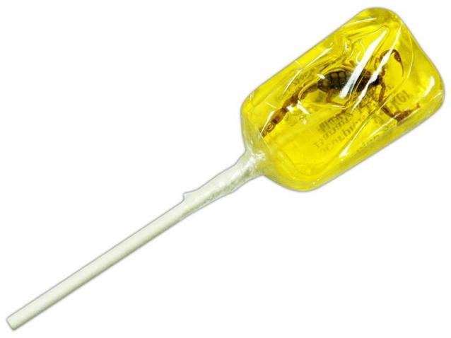 Насекомые и их знакомые 2010 График Выхода и обсуждение