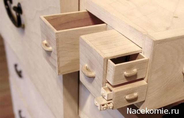 Дом Мечты Болталка: перезагрузка