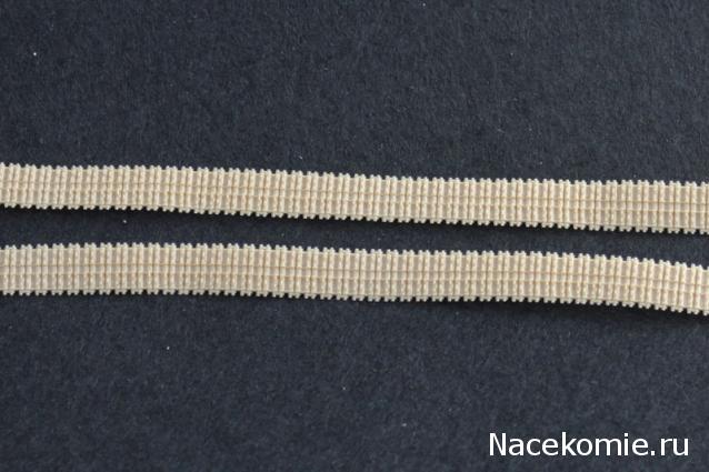 Танкодром (Общая Болталка танковых разделов)