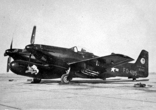 Модели и гашапоны в 1/144 - F-Toys, Bandai, Takara и другие