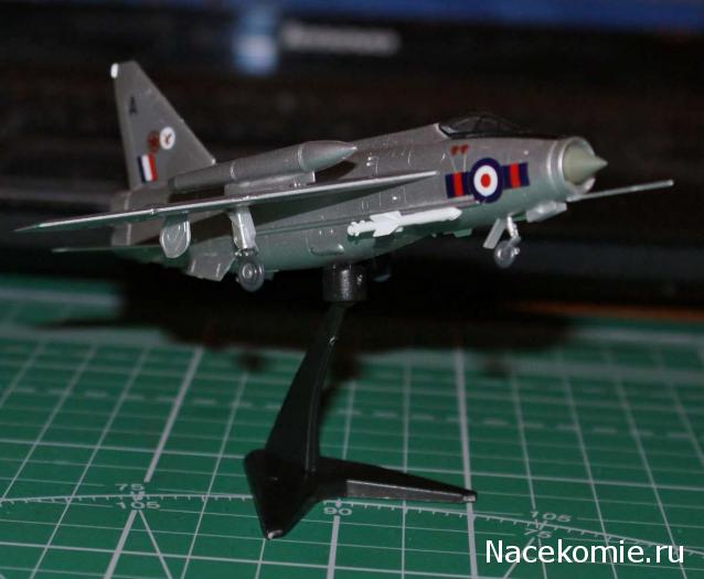 Модели и гашапоны в 1/144 - F-Toys, Bandai, Takara и другие