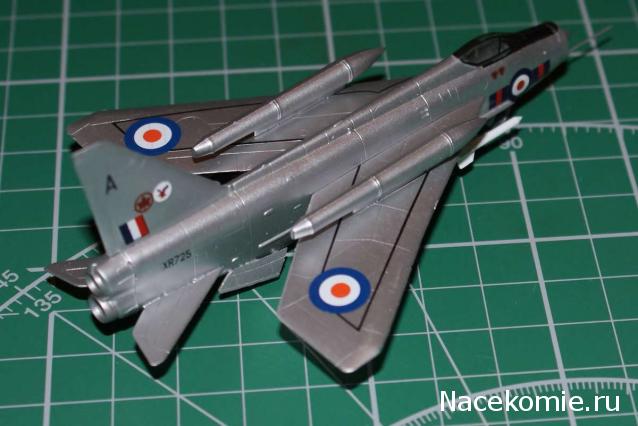 Модели и гашапоны в 1/144 - F-Toys, Bandai, Takara и другие