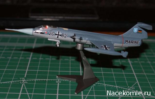 Модели и гашапоны в 1/144 - F-Toys, Bandai, Takara и другие