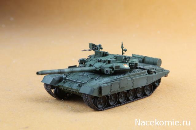 Танкодром (Общая Болталка танковых разделов)