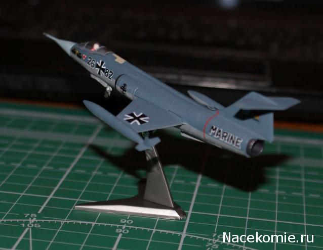 Модели и гашапоны в 1/144 - F-Toys, Bandai, Takara и другие