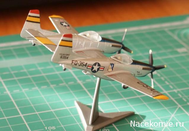 Модели и гашапоны в 1/144 - F-Toys, Bandai, Takara и другие