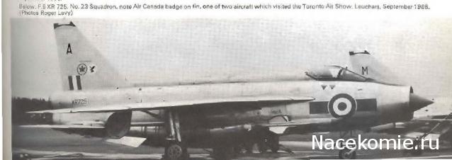 Модели и гашапоны в 1/144 - F-Toys, Bandai, Takara и другие