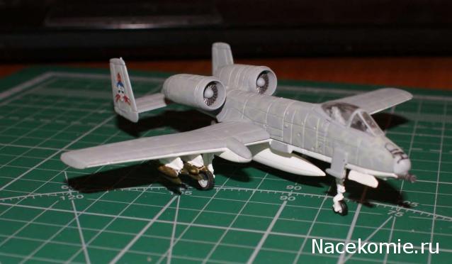 Модели и гашапоны в 1/144 - F-Toys, Bandai, Takara и другие