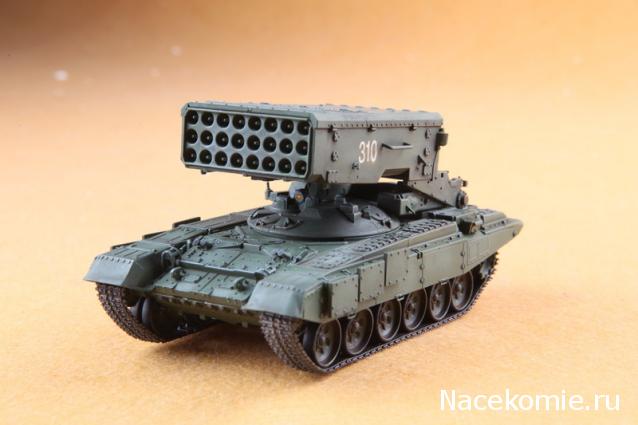 Танкодром (Общая Болталка танковых разделов)