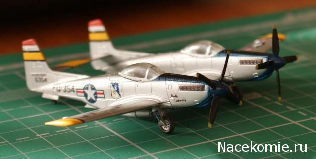 Модели и гашапоны в 1/144 - F-Toys, Bandai, Takara и другие