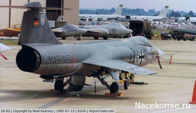 Модели и гашапоны в 1/144 - F-Toys, Bandai, Takara и другие