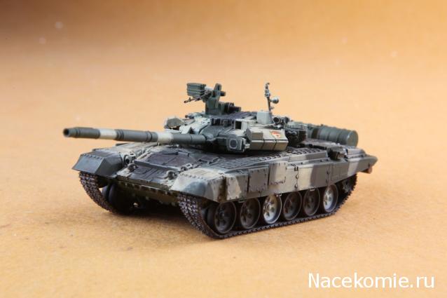 Танкодром (Общая Болталка танковых разделов)