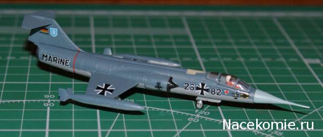 Модели и гашапоны в 1/144 - F-Toys, Bandai, Takara и другие