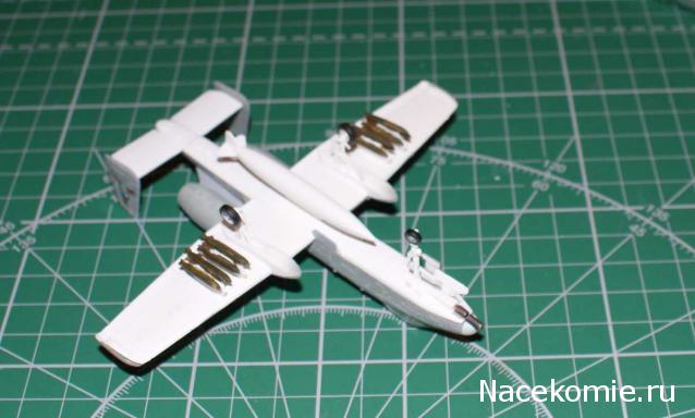 Модели и гашапоны в 1/144 - F-Toys, Bandai, Takara и другие