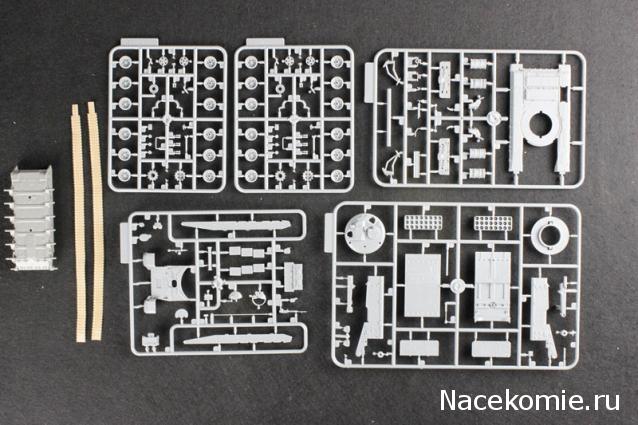 Танкодром (Общая Болталка танковых разделов)