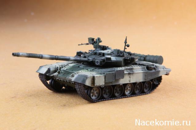 Танкодром (Общая Болталка танковых разделов)