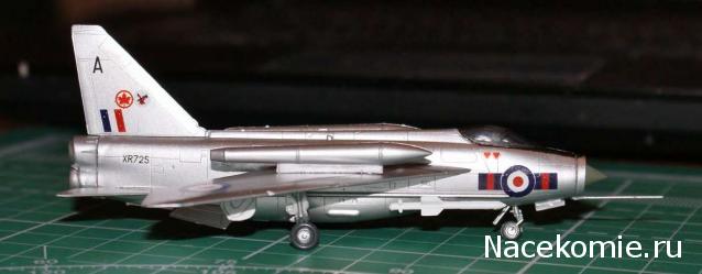 Модели и гашапоны в 1/144 - F-Toys, Bandai, Takara и другие