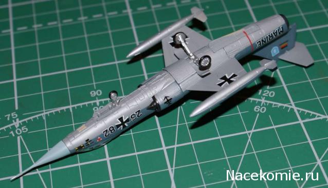 Модели и гашапоны в 1/144 - F-Toys, Bandai, Takara и другие