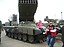 Танкодром (Общая Болталка танковых разделов)